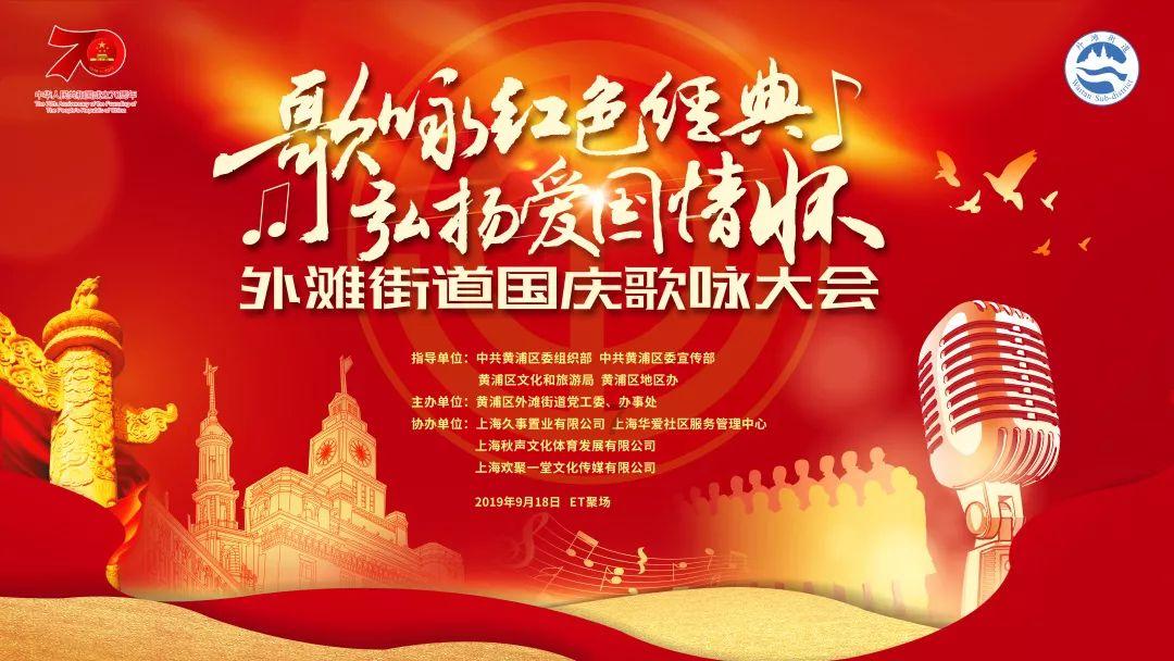 准备给宝宝断奶了，但是宝宝喝惯了母乳不爱喝奶粉，有什么好办法么？游戏画面